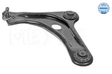 Querlenker Dreieckslenker MEYLE 11-16 050 0019 für PEUGEOT 1007 C3 C2 CITROËN 1