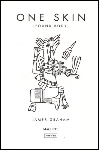 One Skin (Found Body) - Bild 2 von 3