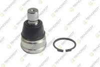 Traggelenk Vorne Links/Rechts FüR Ford B-Max JK Van Ecosport Fiesta 07-> 2112614