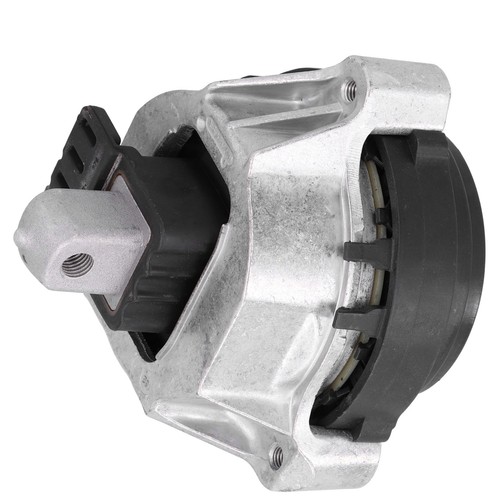 ⁺Right Engine Mount 22116860488 Stainless Steel For 5 6 7 Series G30 G31 G32 G11 - Picture 4 of 22