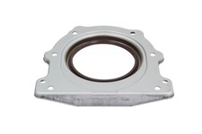 Joints Mitsubishi COLT