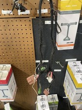 Directed THHON6 Honda/Acura T-Harness for DS4...