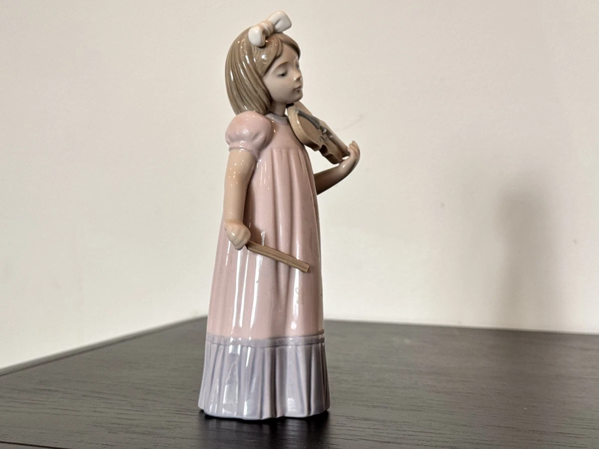 Lladro Missing In other Lladro Figurines for sale | eBay