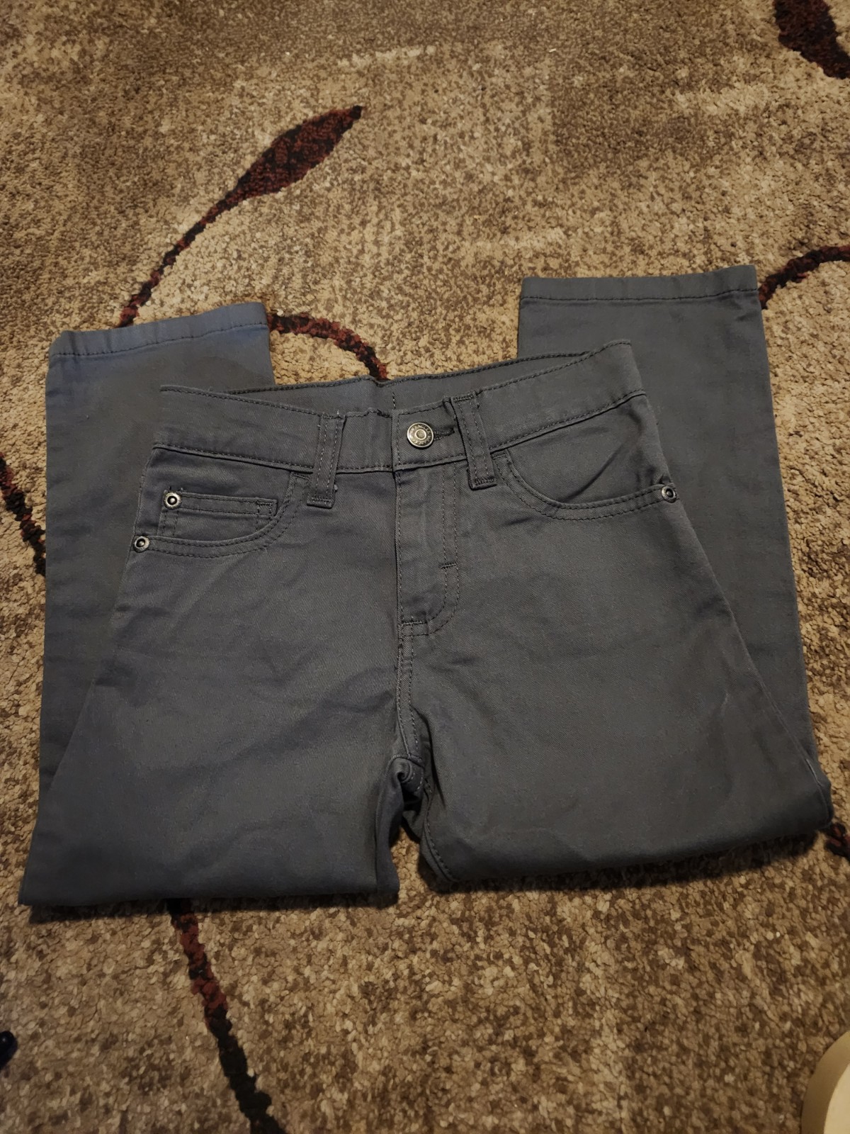 Picture 1 of 5