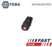 FT82227 WARNBLINKSCHALTER FAST FÜR FORD TRANSIT 2.4L,2L,2.3L