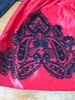 Picture 20 of 24