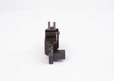 ✅Fits BOSCH 1 986 AE0 131 EL. EXCITATION CONTROLLER   ⭐UK Seller⭐