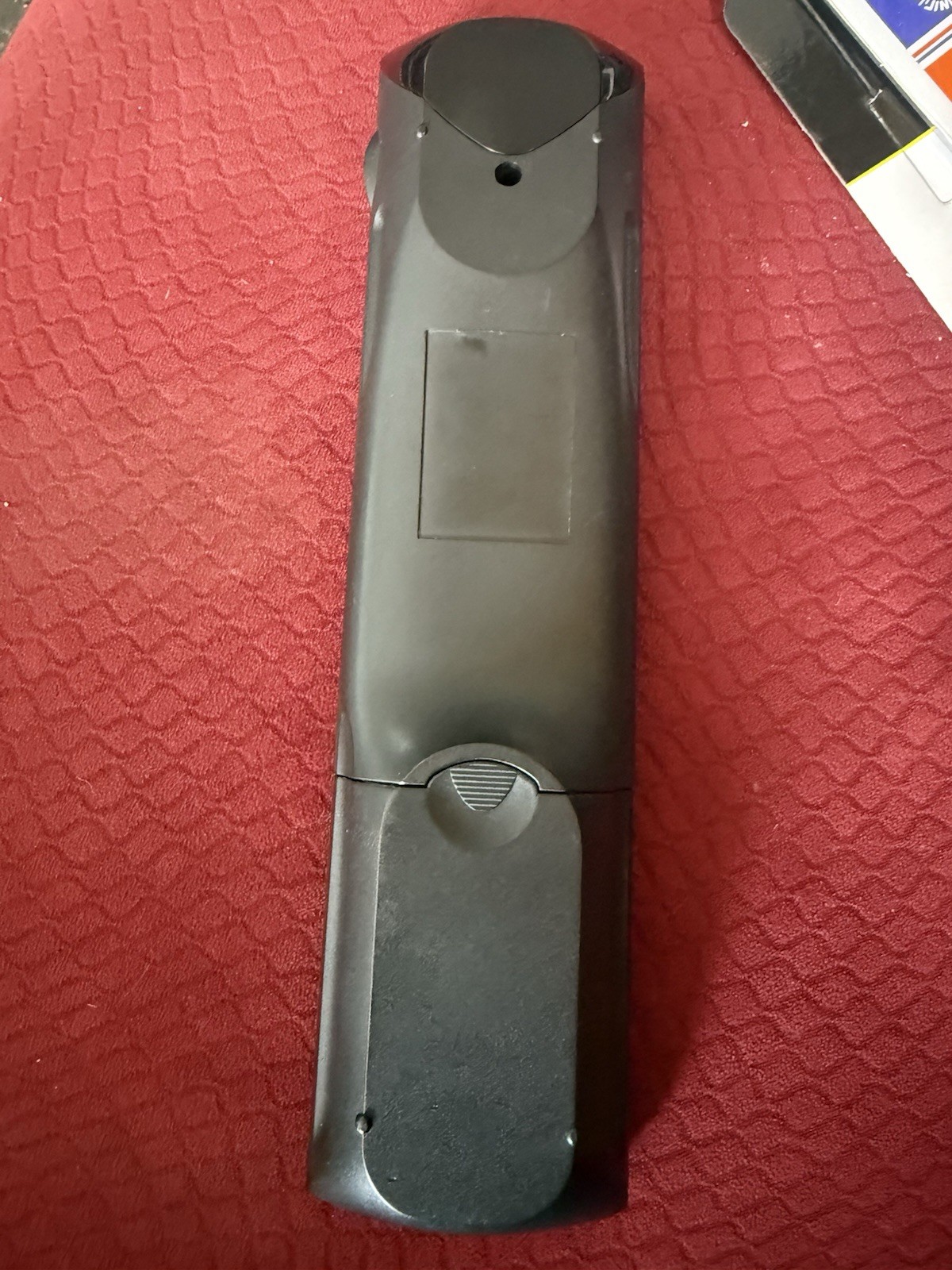 Picture 2 of 2