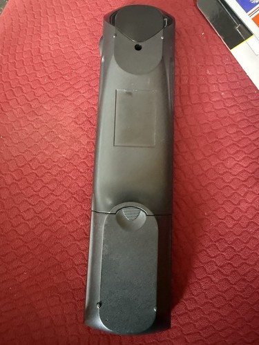 Integra RC-691M Remote - Picture 2 of 2
