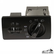 Lenkstockschalter für Skoda Fabia I 6Y Combi 6Y5 Praktik Limo 99-08