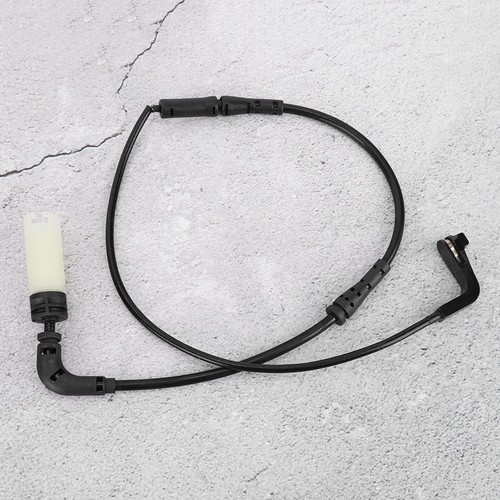 Rear Brake Pad Wear Sensor For 5 Series 6 Series 2004-2010 34356789493 SLS - Picture 8 of 9