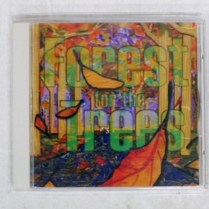 Plastic Tree CD10枚セット Plastic Tree CD | eBay