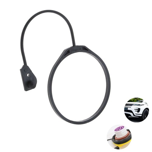 LR053666 Fuel Tank Filler Cap Rope For Sport 2016-2020 - Picture 10 of 10