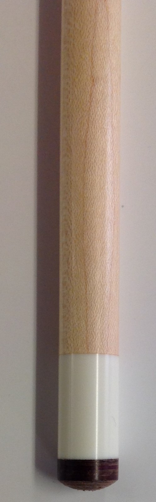 Picture 3 of 3