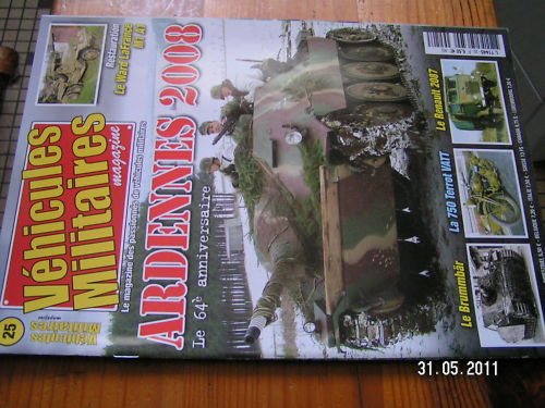 Imagen 1 de 1