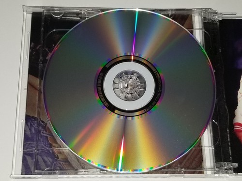 PHILTHY RICH 2 CD NOT ENOUGH REAL II PRIVATE HIPHOP G FUNK BAY AREA lp 12" - Picture 11 of 16