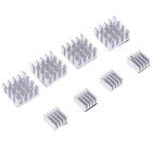 Afbeelding 13 van 14