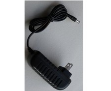 power supply AC adapter cord charger f TP-Link Archer A5 AC1200 Wireless Router