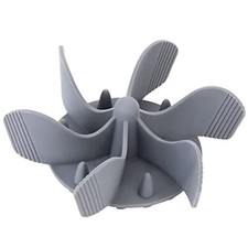Slow Feeder Dog Bowl Inserts Slow Eater Dog Bowl Suitable for Dogs2125