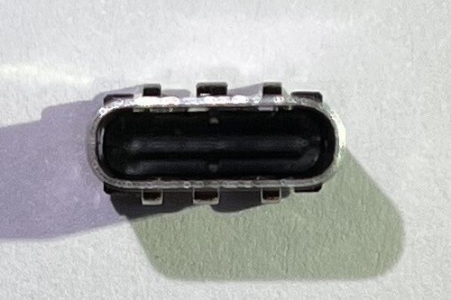 Replacement USB-C Thunderbolt 3 Port LG UltraFine 4K 22" 24" 22MD4KA-B 24MD4KL-B - Picture 4 of 23
