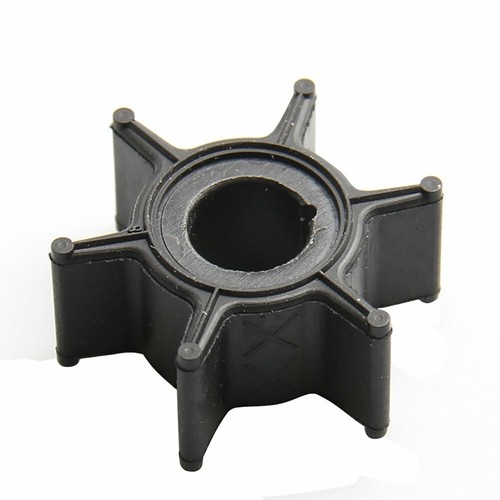47-16154-3 Impeller for Mercury Mariner 2hp 2.5hp 3.3hp 4hp 5hp 6hp Outboards US - Picture 5 of 7
