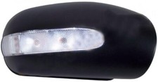 Spiegelkappe Rechts Für Mercedes C-class W203 2004-2007| Sport coupe 2004-2008