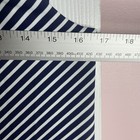 Foto 4 di 6