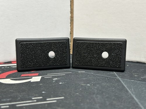 Rocker Switch Housing for Sub Bass Level Knobs Assy Panel Mount Bass Knobs DIY - Picture 6 of 6
