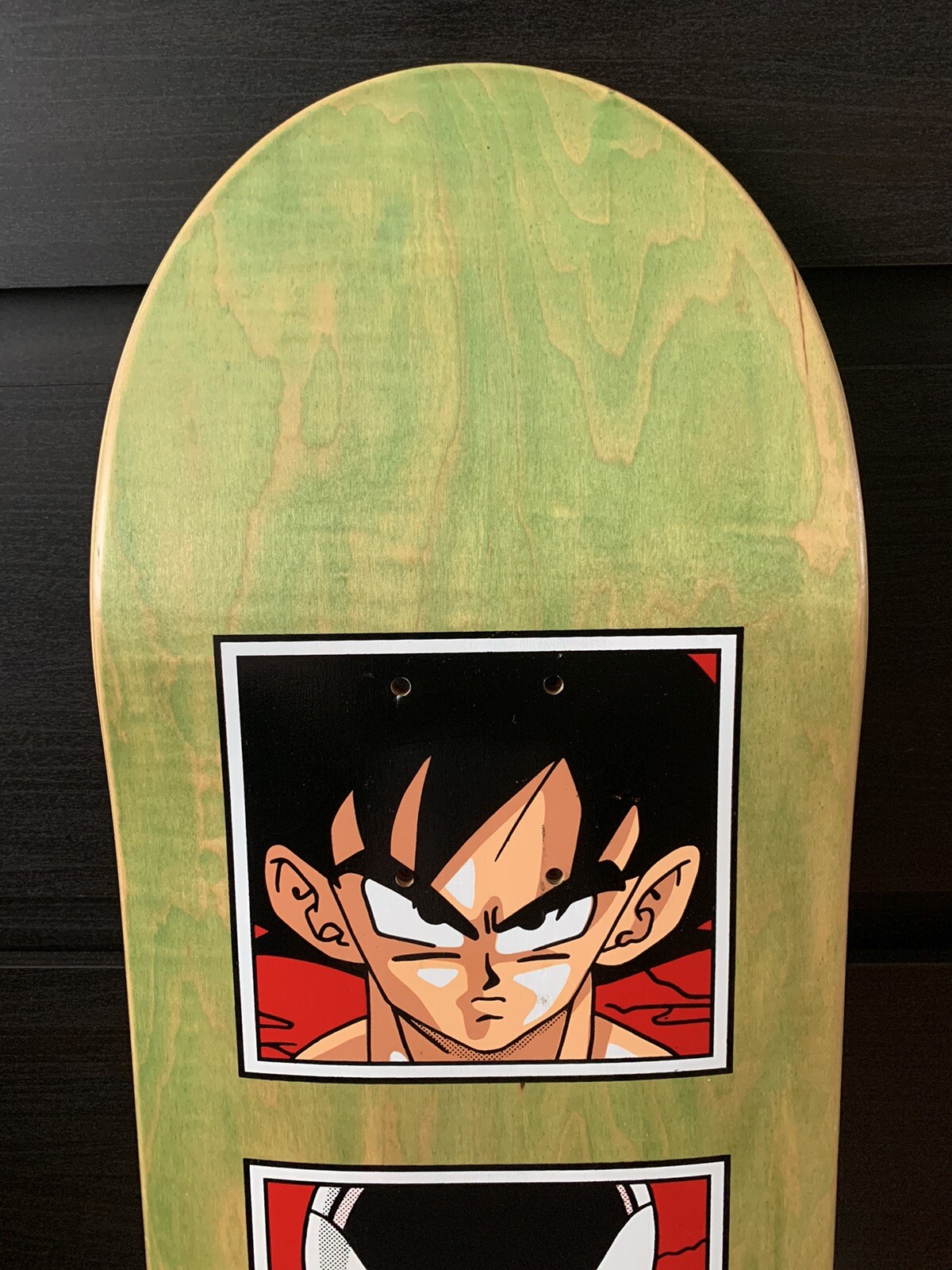 Picture 3 of 5