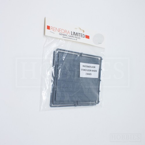Renedra Plastic Model Building Kits 1/56th for 28mm Gaming Barn House Tower - Picture 31 of 53