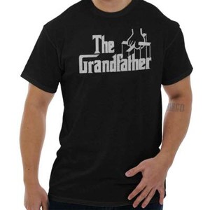 Grandfather-Funny-Shirt-Cool-Grandpa-Birthday-Gift-Idea-T-Shirt-Tee-For-Men