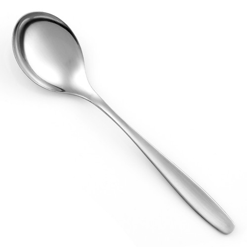 WMF Cromargan ALPHA Stainless GERMANY Satin Silverware CHOICE Flatware - Picture 16 of 16
