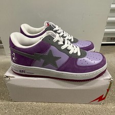 throwback2000 スウェット THROWBACK – throwback