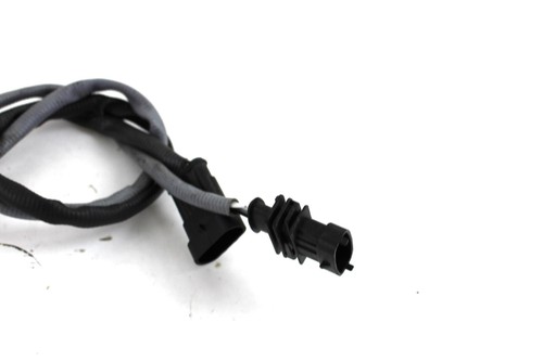 21-24 KTM Adventure 890 Oxygen O2 Exhaust Gas Lambda Sensor - Picture 4 of 4