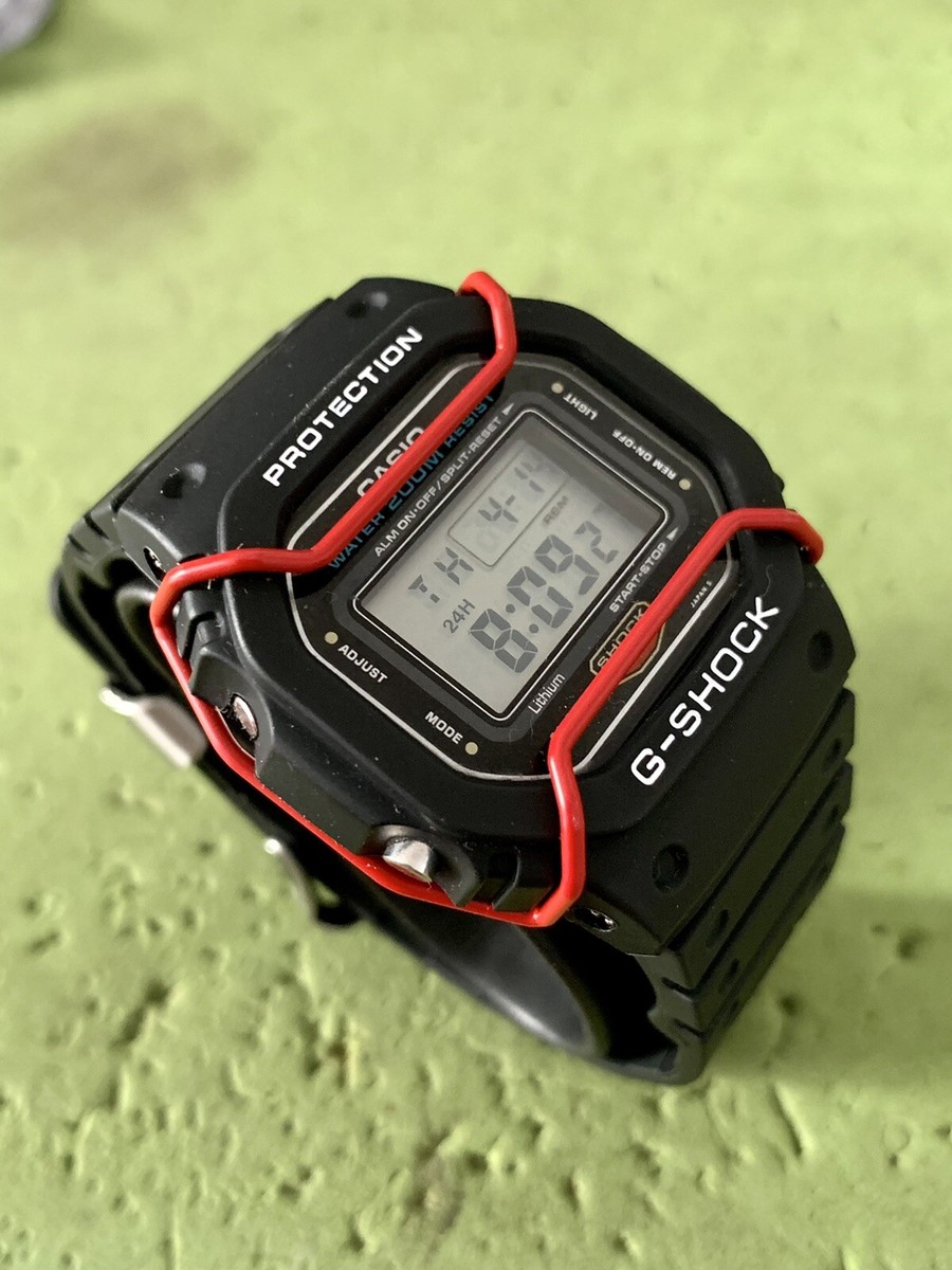 G shock 80s online