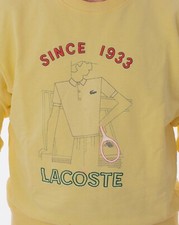 sweater men vintage