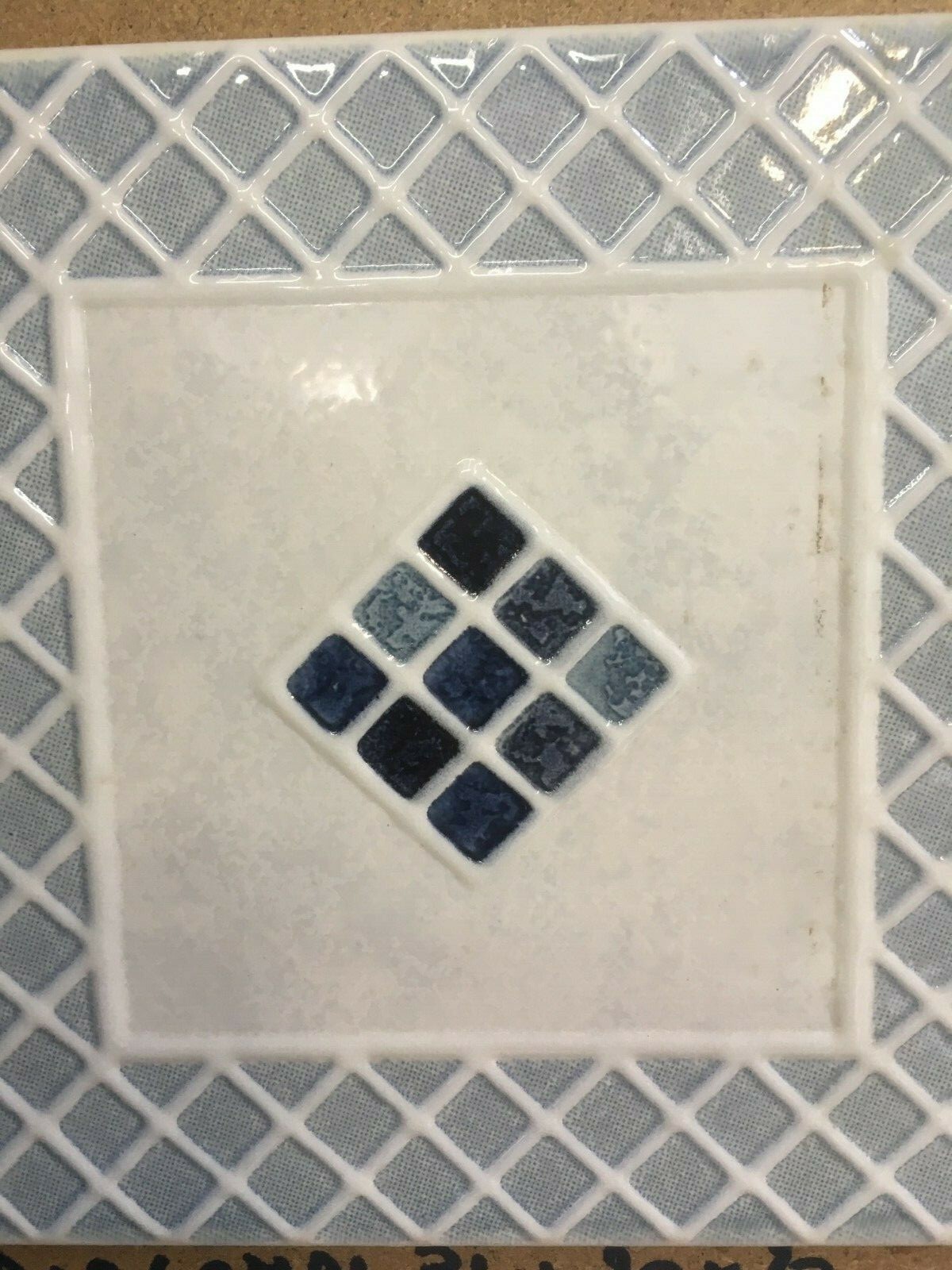 Foto 1 di 4