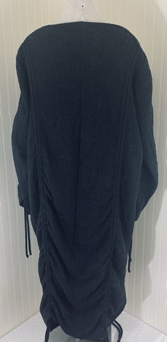 matti mamane Women’s Jacket - Picture 4 of 5