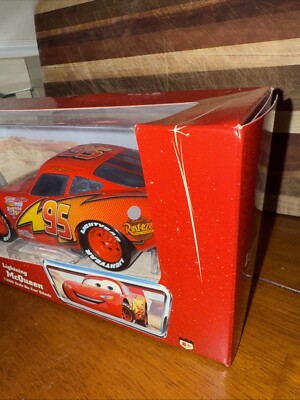 ★Hwa12Az　カーズ2 ジャンボエバレット全6種 カーズ2 ジャンボエバレット｜商品情報｜タカラトミーアーツ