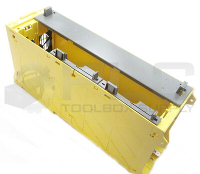 Fanuc A05B 2440 C060 R-J3i ロボット 動作保証付き Fanuc A05B 2440 C060 R-J3i ロボット 動作保証付き Fanuc A05B