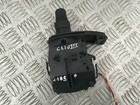Picture 5 of 5