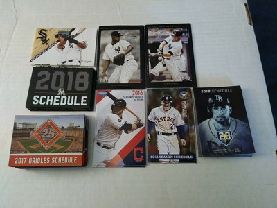 yankees mlb schedule 2015 yankees mlb schedule 2015