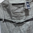 Foto 7 di 13