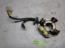 97 Polaris Indy 440 L/C Snowmobile Stator 3084286