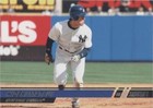 2008 Topps Stadium Club - Hideki Matsui #88