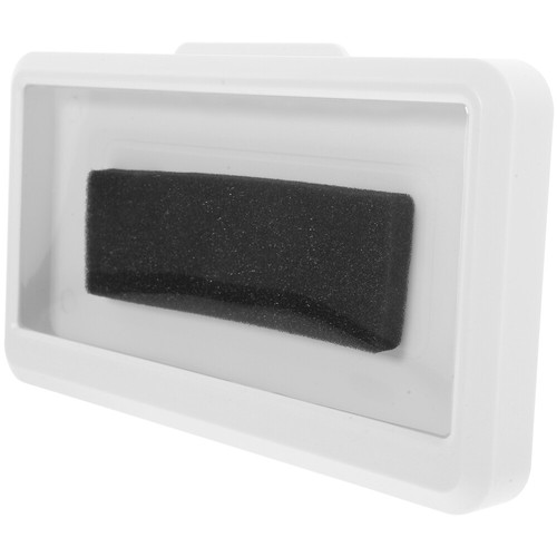 Waterproof Mobile Phone Bracket Office Bathroom Cell Holder Shower - 第 9/12 張圖片