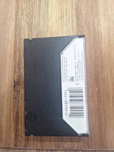 Chicago If You Leave Me Now Cassette Tape Chicago Records 1982 - Picture 2 of 5