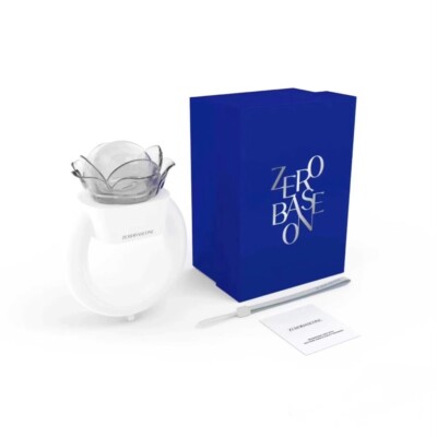 アイドル ZEROBASONE OPAL LIGHT STICK s-l400.jpg