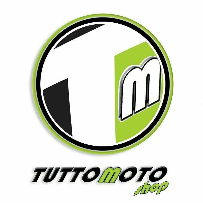 Pastiglie freno posteriore YAMAHA YZF R1 2005 2006 2007 2008 2009 2010 / Braking - Immagine 4 di 4