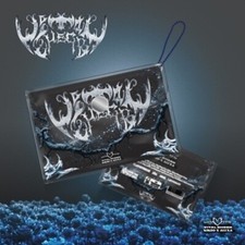 (QR) Kik5o X AleXa -  Vital Check (PLVE Ver.) + Store Gift Photos